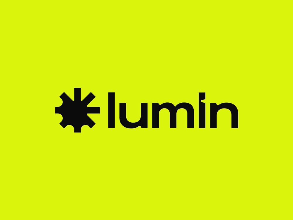 Lumin project for Lighthouse